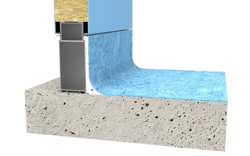 ftp1-klimaoprema-d-o-o